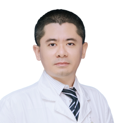李文德.png
